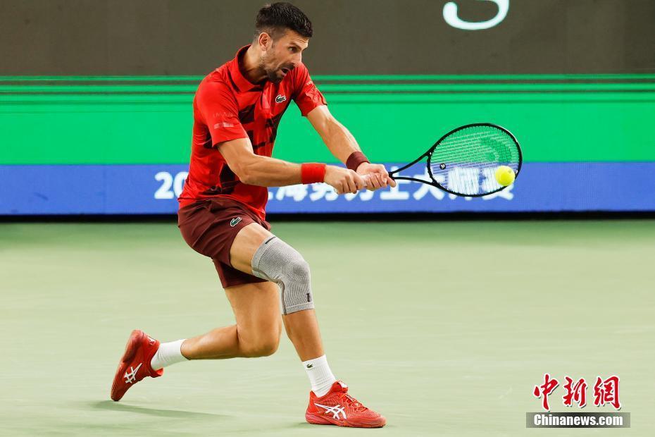 的灵光乍现 的灵光乍现