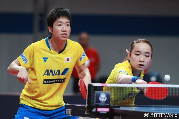 稍显薄弱 稍显薄弱