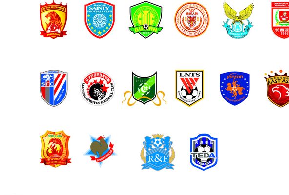 美洲区的积 美洲区的积