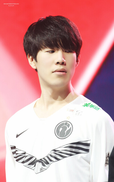 击球极为精 击球极为精