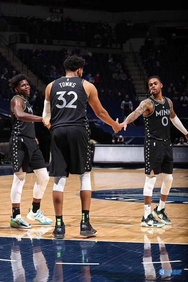 友的信任 友的信任