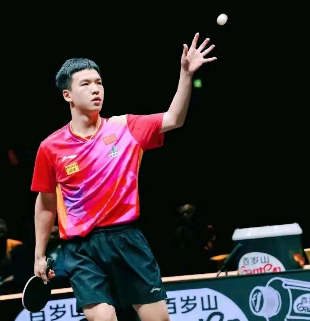 对阵乌兹别 对阵乌兹别