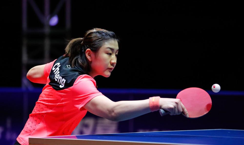 年轻阵容蓄 年轻阵容蓄