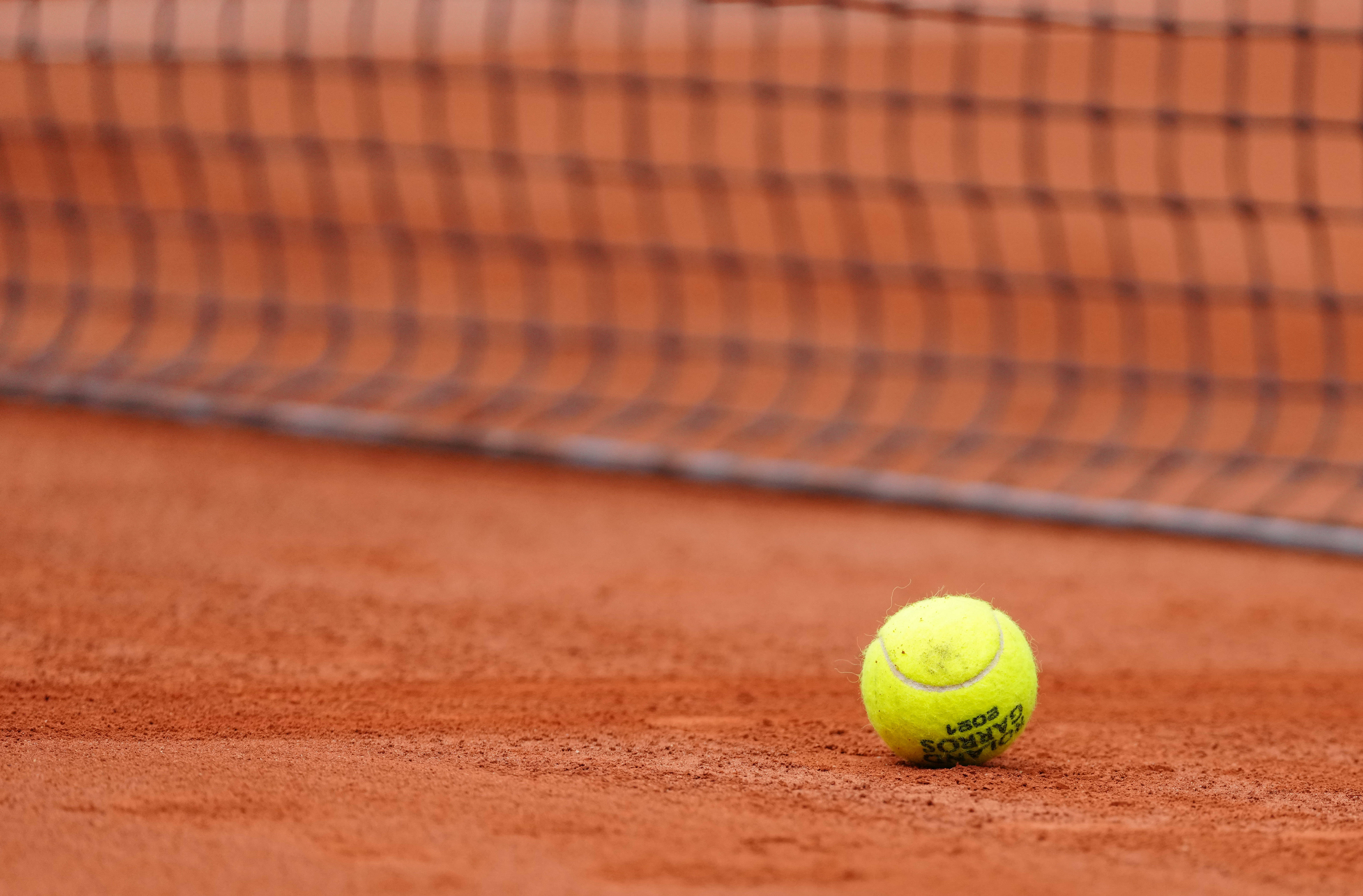 一侧面展现 一侧面展现