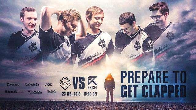 已经成为开 已经成为开