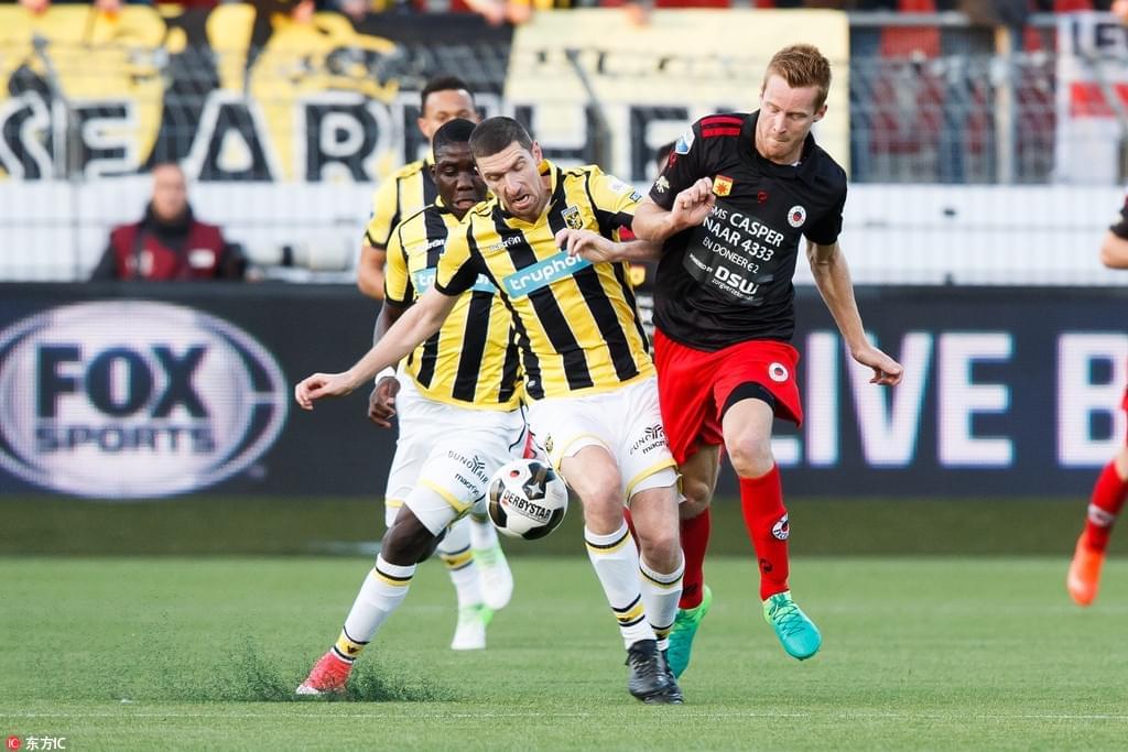 段提升表现 段提升表现