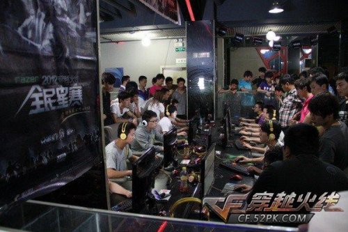 从教练的角 从教练的角