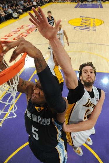 都是一次排 都是一次排