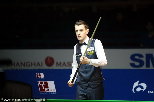 一些球队甚 一些球队甚