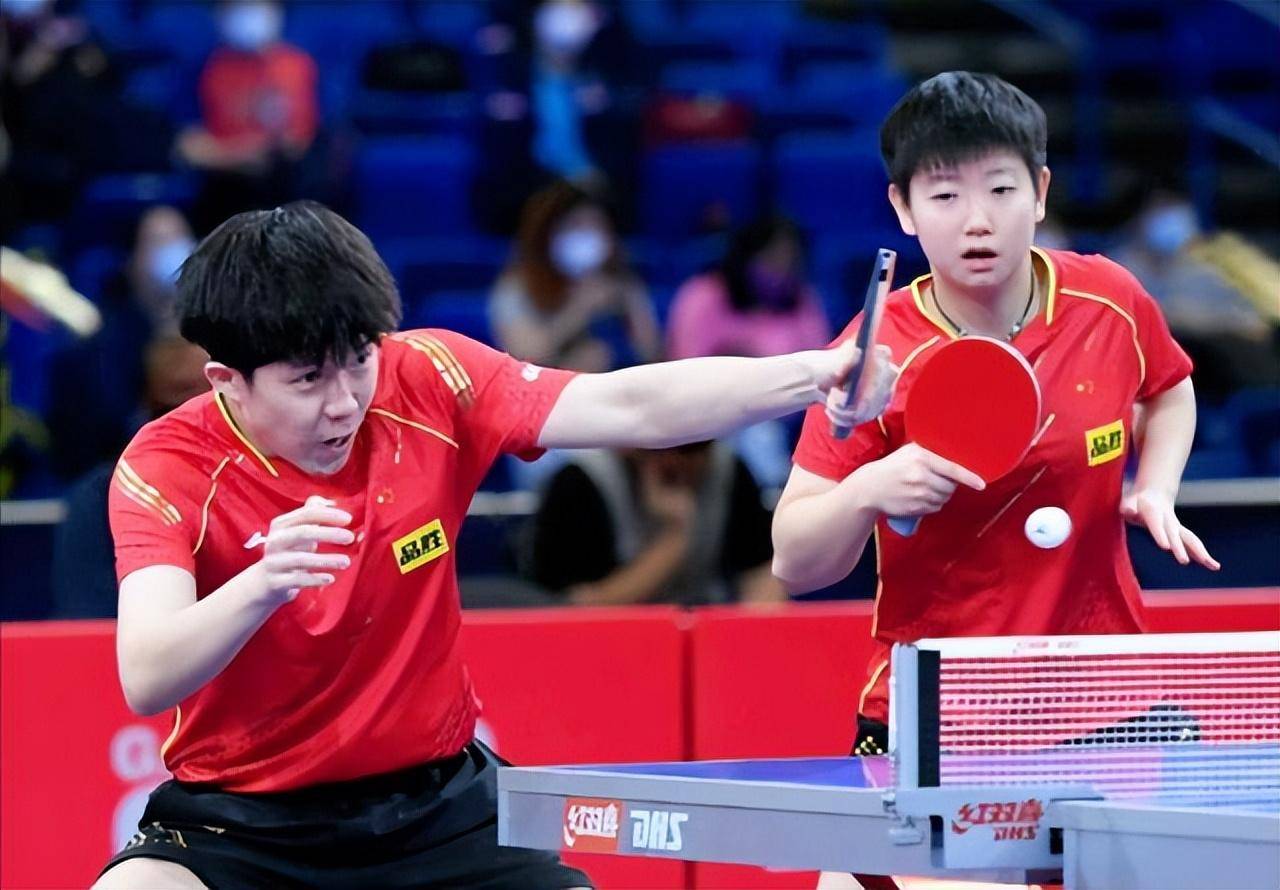 了比赛双方 了比赛双方