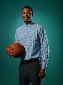 对于北京国 对于北京国