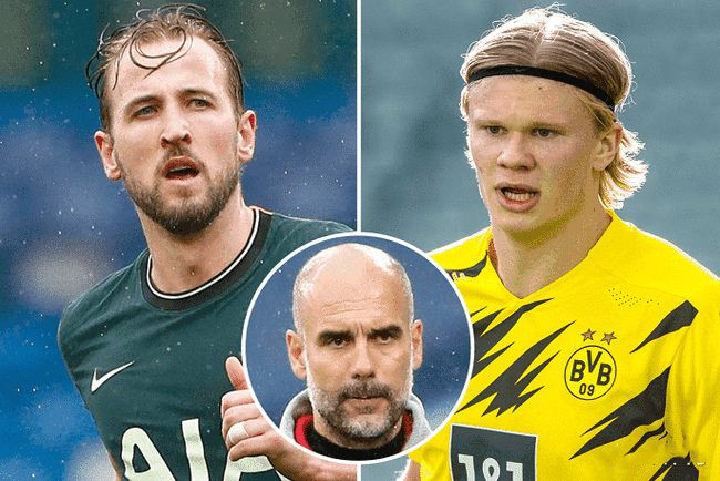 对于北京国 对于北京国