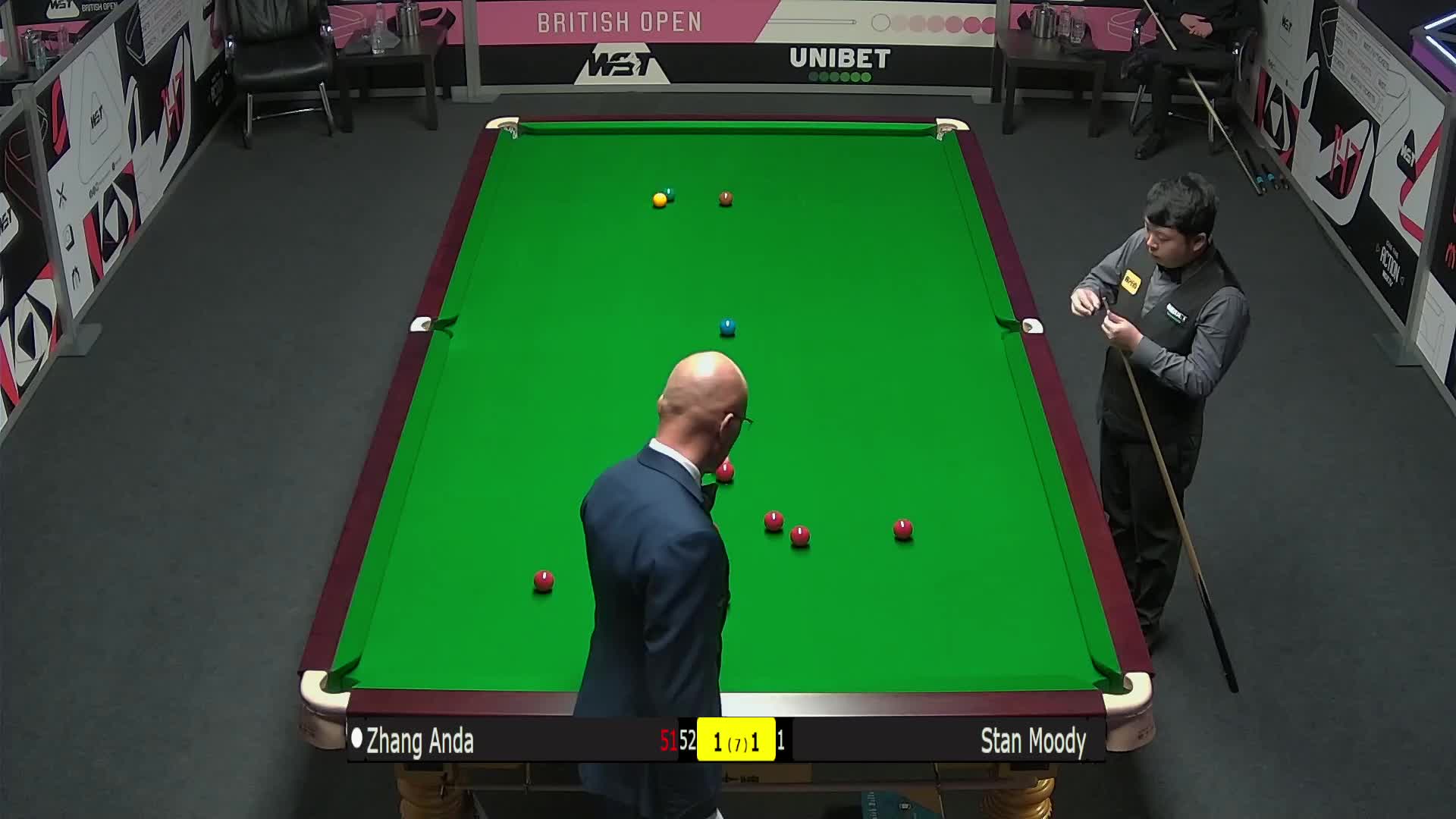 现一直备受 现一直备受