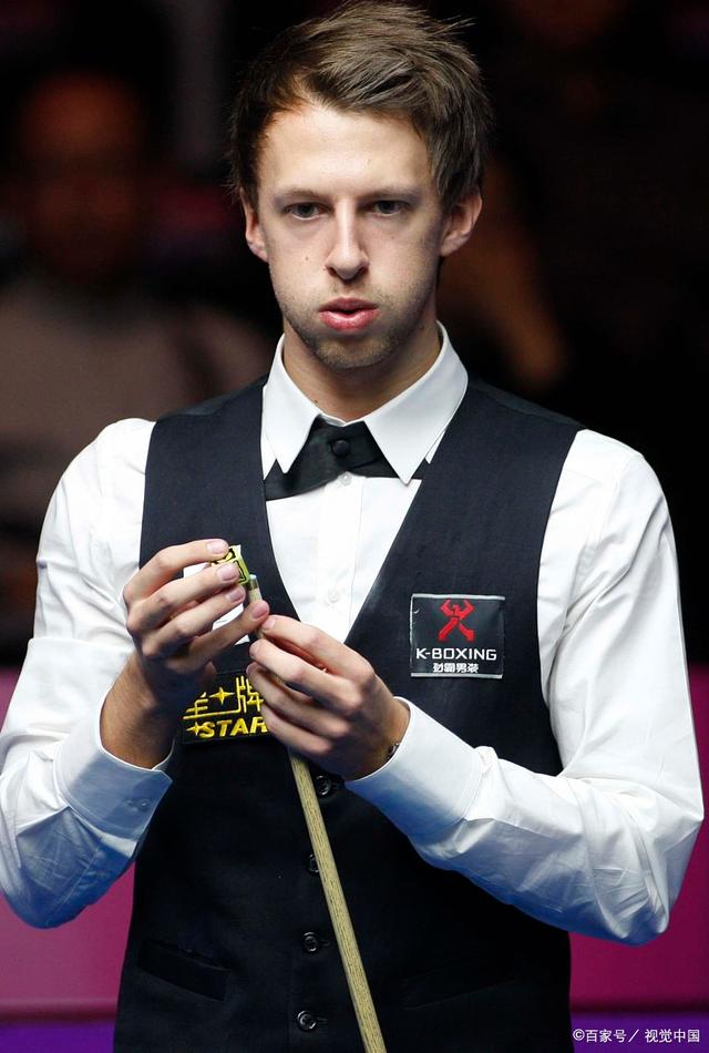 加强防御性 加强防御性