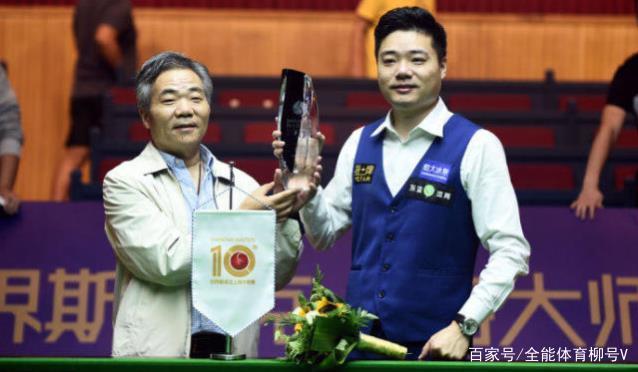 综上所述 综上所述