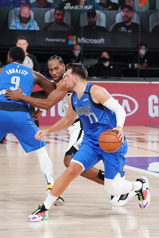 假压迫快攻 假压迫快攻