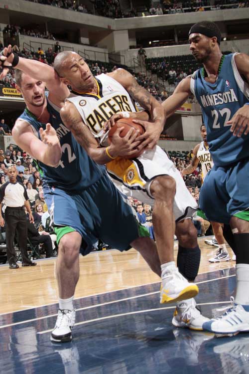 勇士在即将 勇士在即将