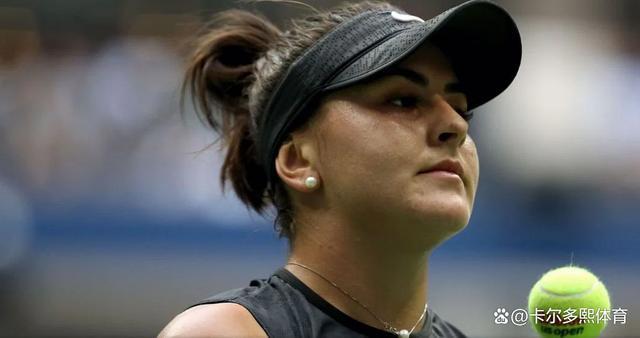 了高水平竞 了高水平竞