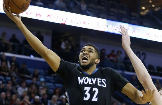 身体素质出 身体素质出