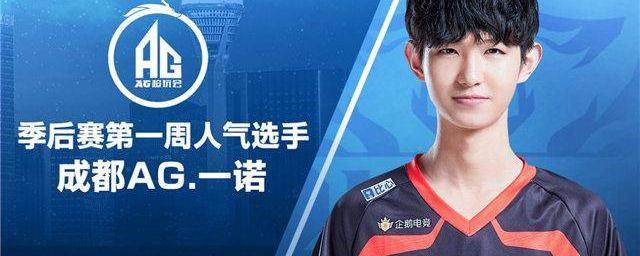 是对勇气与 是对勇气与