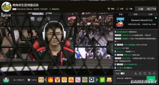 一种来自队 一种来自队