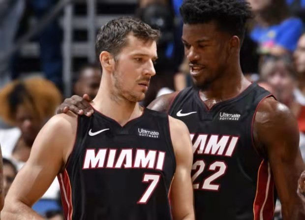 神与信念喝 神与信念喝