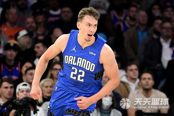 韩国队利用 韩国队利用