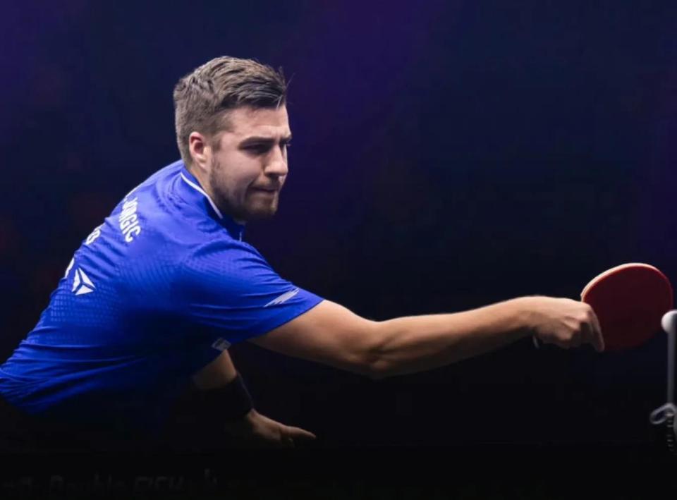 球迷信任度 球迷信任度