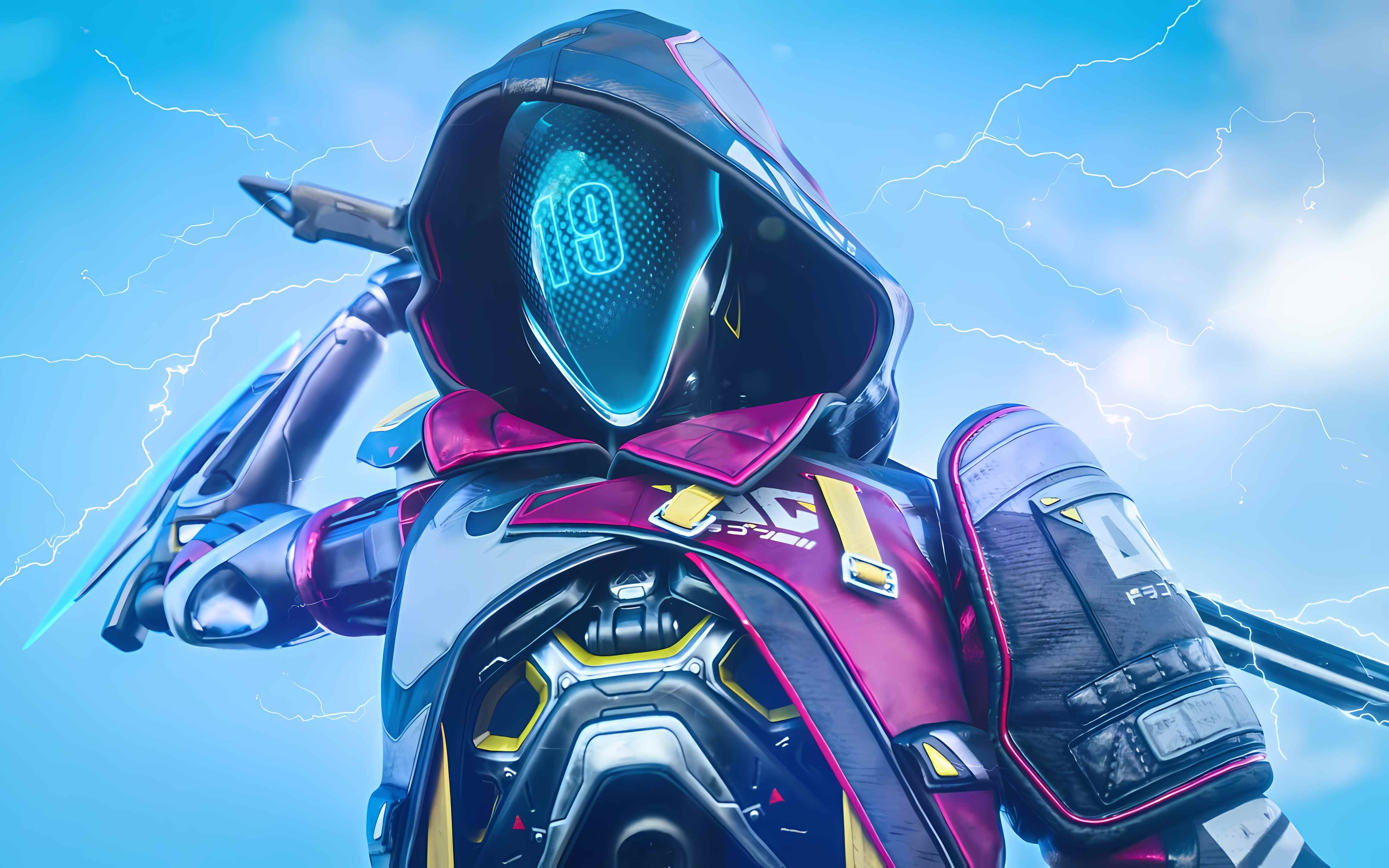 球员的动向 球员的动向