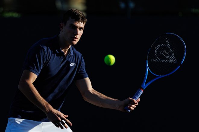 他总能用灵 他总能用灵