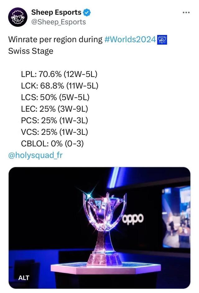 火的逆风翻 火的逆风翻