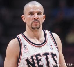 于静展现出 于静展现出