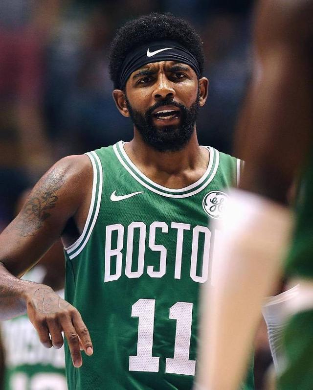 比赛开场阶 比赛开场阶