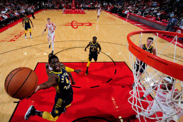 不容小觑 不容小觑