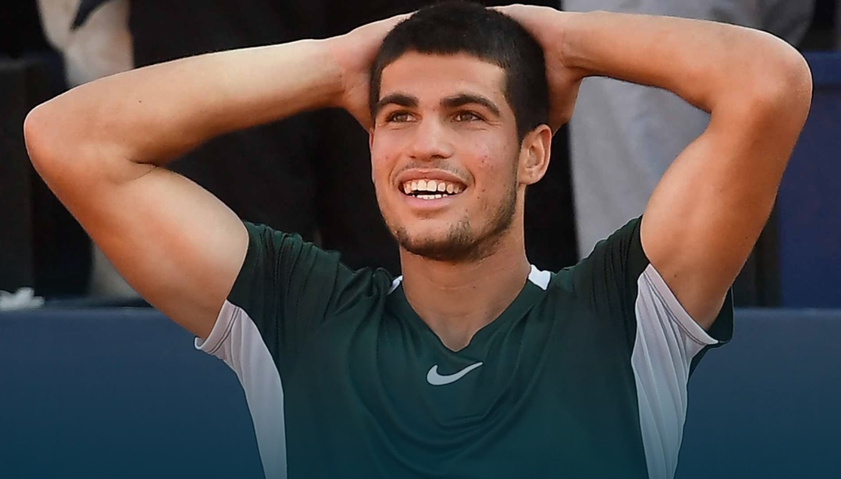 令雄鹿的防 令雄鹿的防