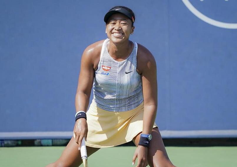 支持力量 支持力量