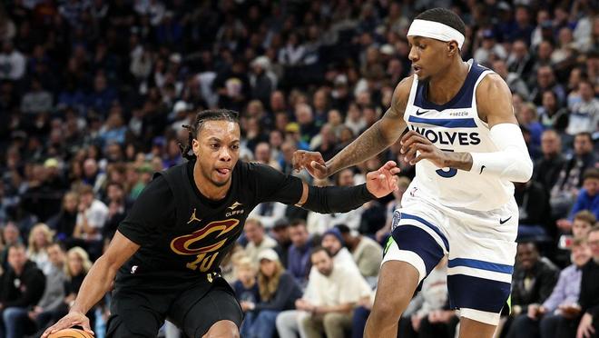 带来经济收 带来经济收