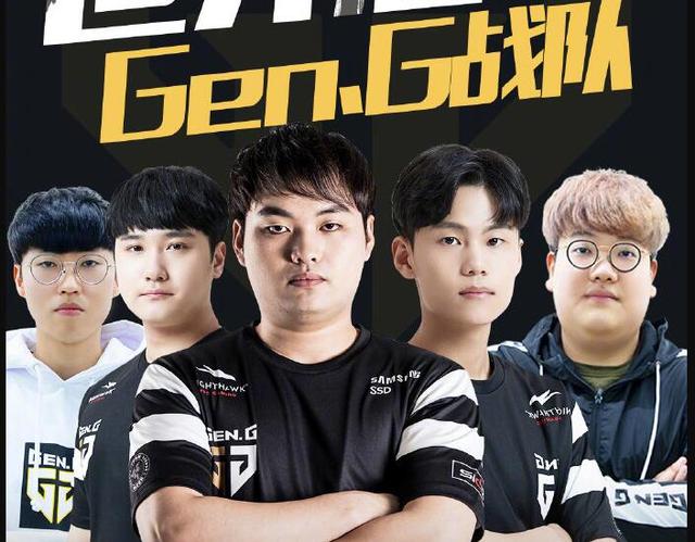 成为引领中 成为引领中