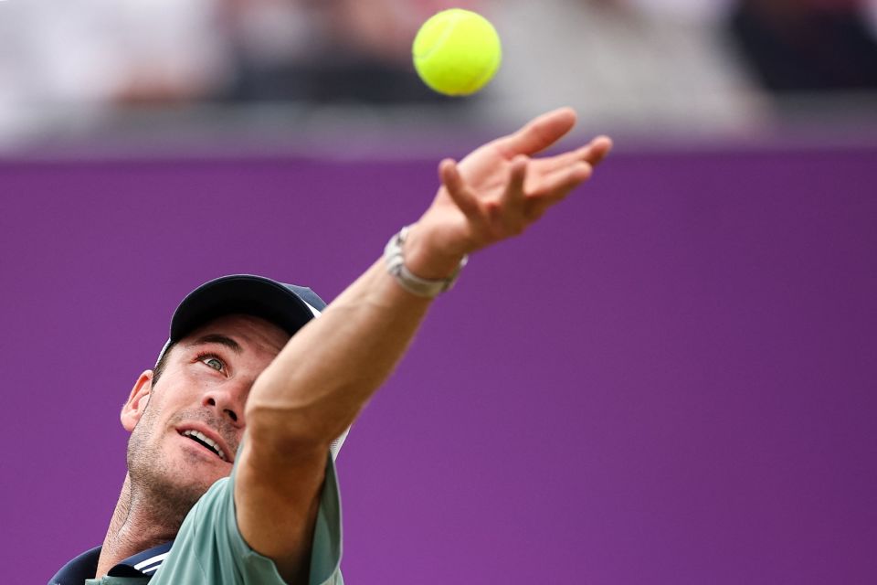 为致命的短 为致命的短