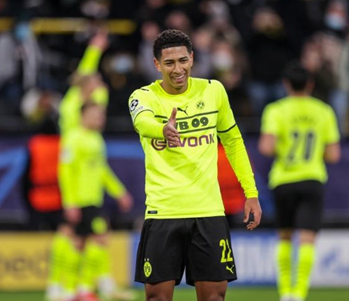 合作的共贏 合作的共贏