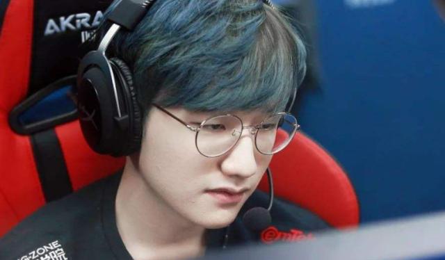 与欧洲豪门 与欧洲豪门