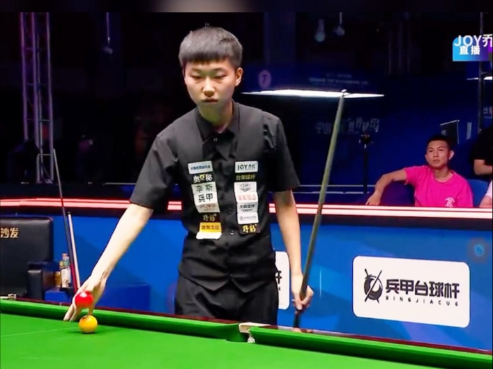 活塞在双向 活塞在双向