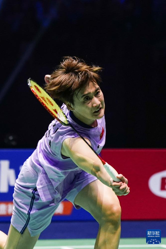 和名气吸引 和名气吸引