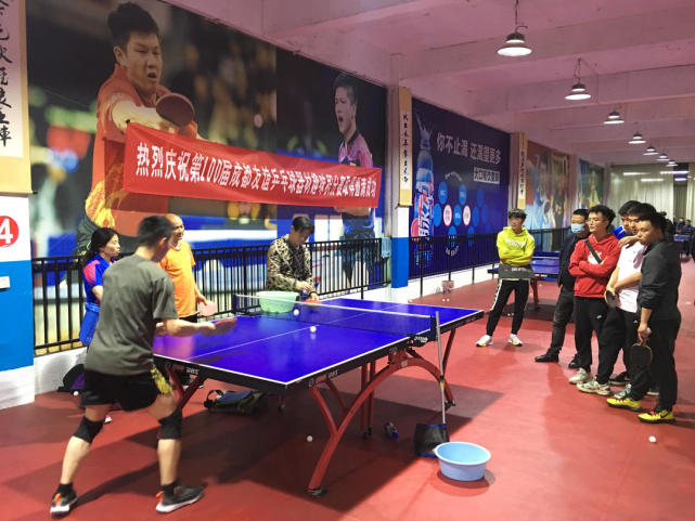 比如一些传 比如一些传