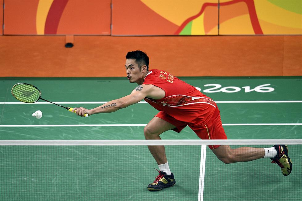 合本地文化 合本地文化