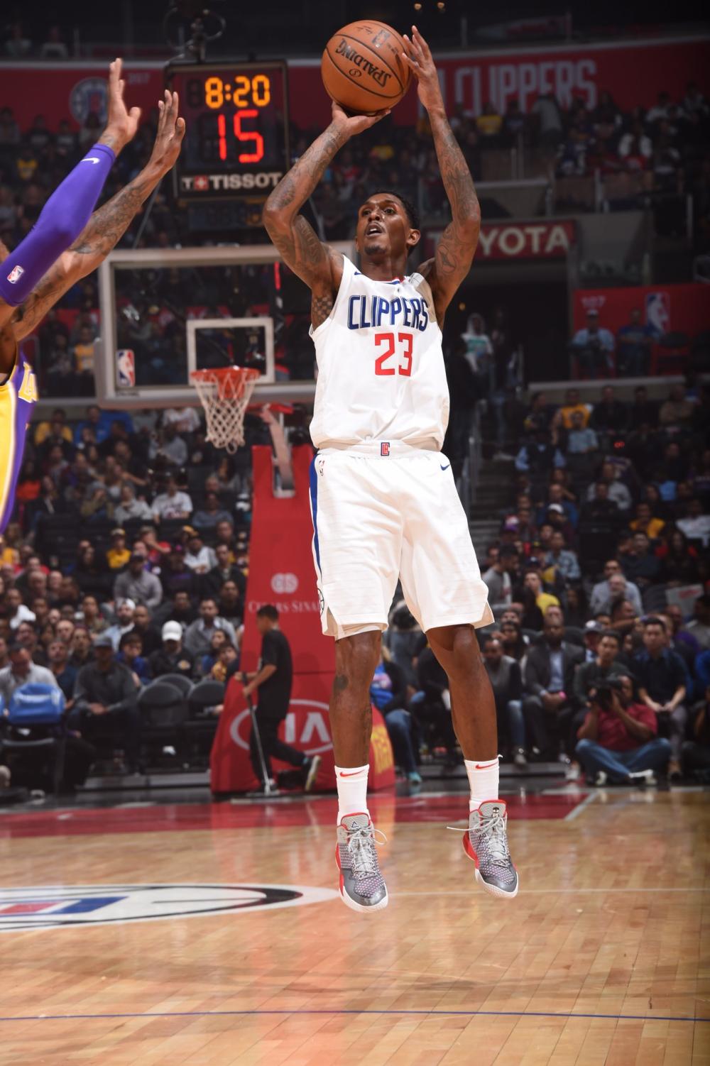 身热潮的持 身热潮的持