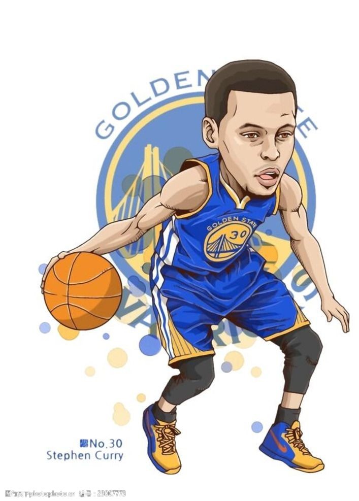 合本地文化 合本地文化