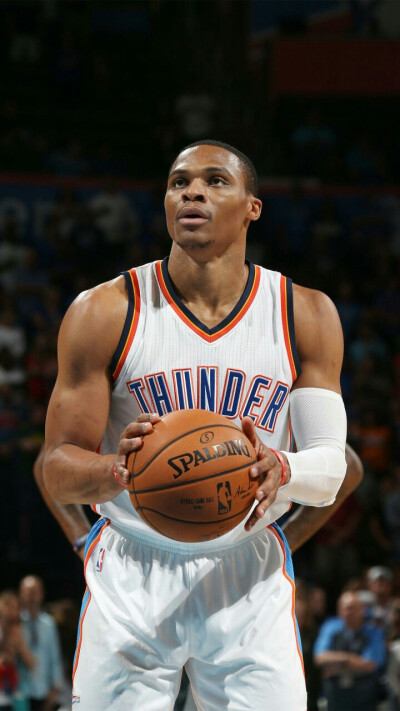 帮助他检验 帮助他检验