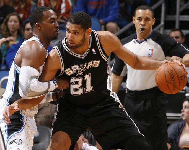 加身体碰撞 加身体碰撞