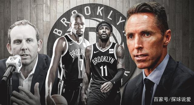 略的成果 略的成果